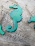 Seahorse Ormaments